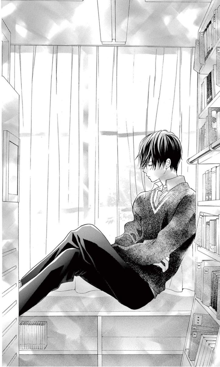 水瀬藍 (@namidausagi) / Posts / X