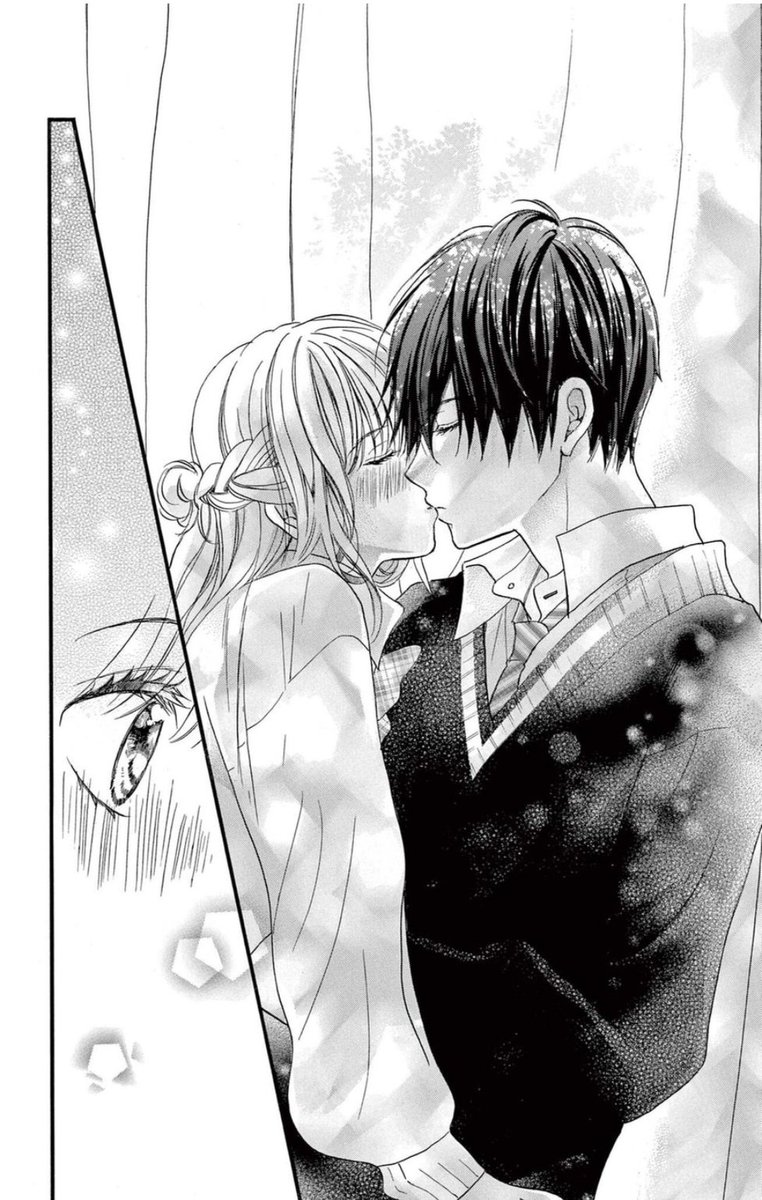 水瀬藍 (@namidausagi) / Posts / X