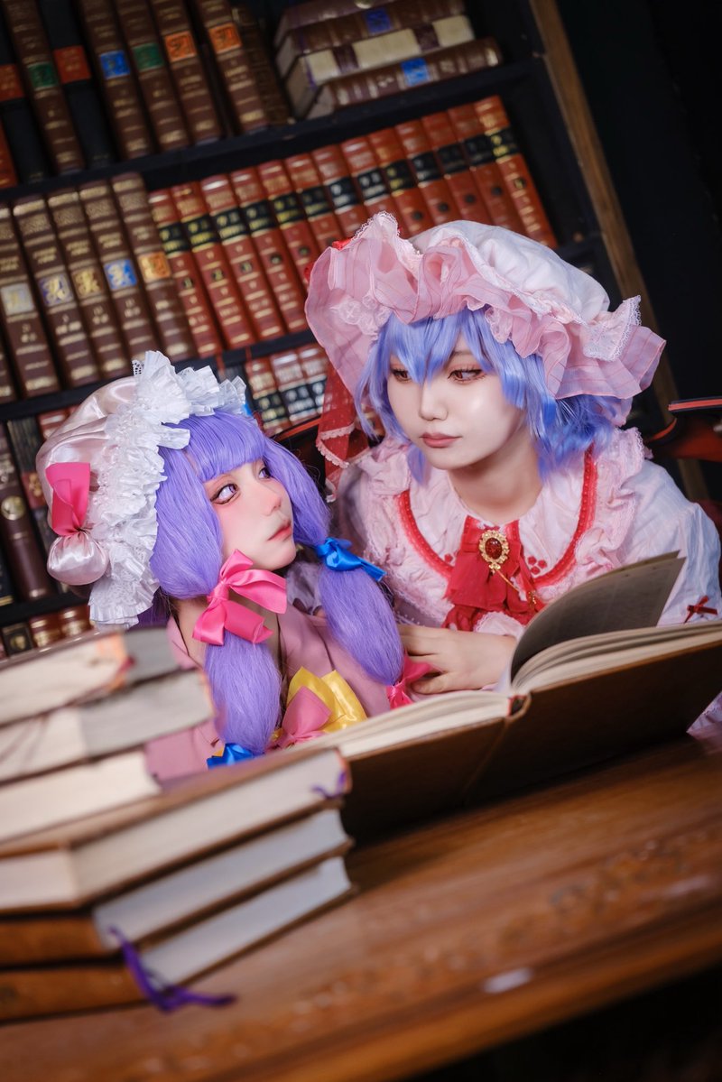 すーちゃん たーちゃん トリックスター / Ninja ZX-4RR / ZX-4R SE(24-26) レーシング