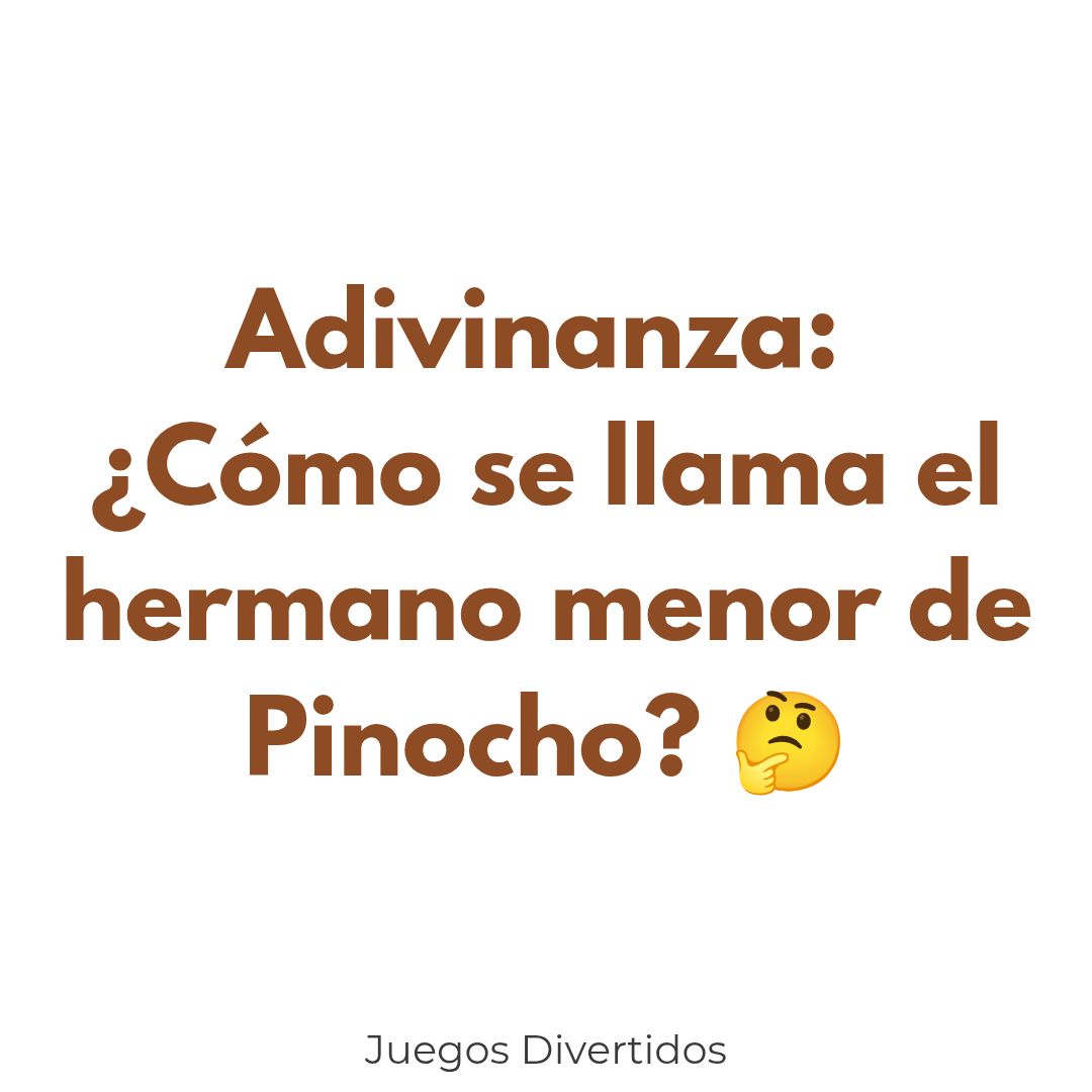 Errores gramaticales tweet media