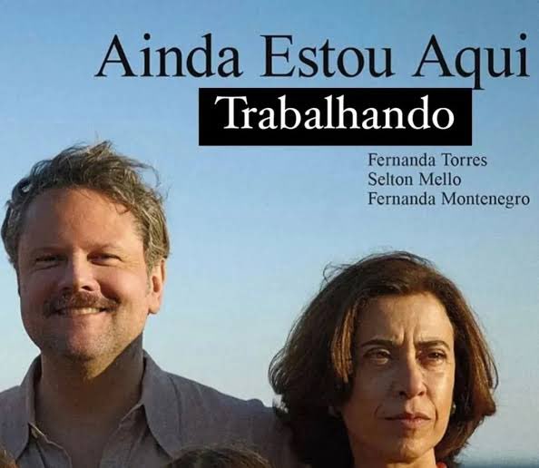 Terça-feira, 23 de dezembro de 2025.