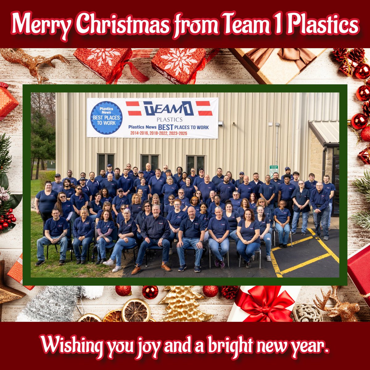 Team1Plastics (@team1plastics) on Twitter photo 