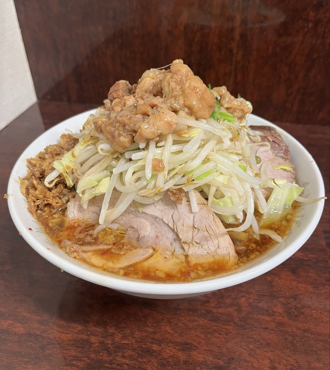 ラーメン好き 好きやねん ＜しょうゆ味＞ 5個パック | 商品カタログトップ | ハウス食品