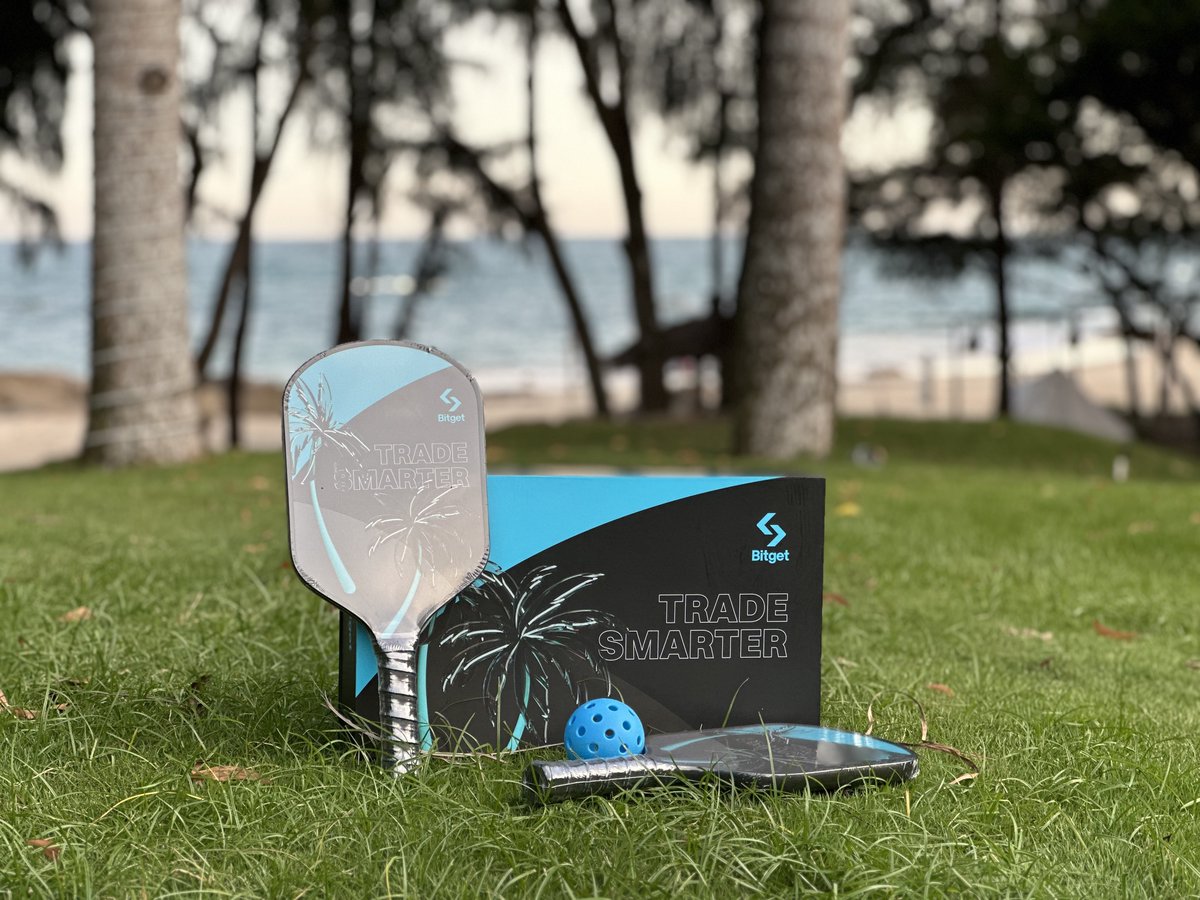 解构师 Beyond tweet media