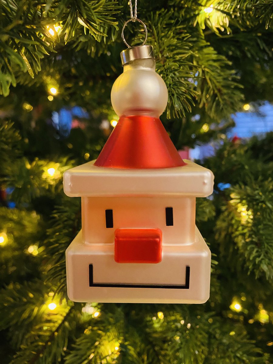 Otto Overgaard tweet media