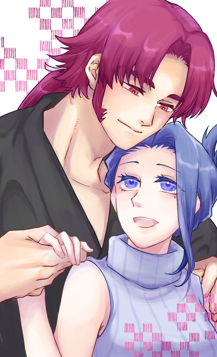 しまこ af34 af35 ライブディオ zx シモン 130km メーター DIO ZX AF34 35