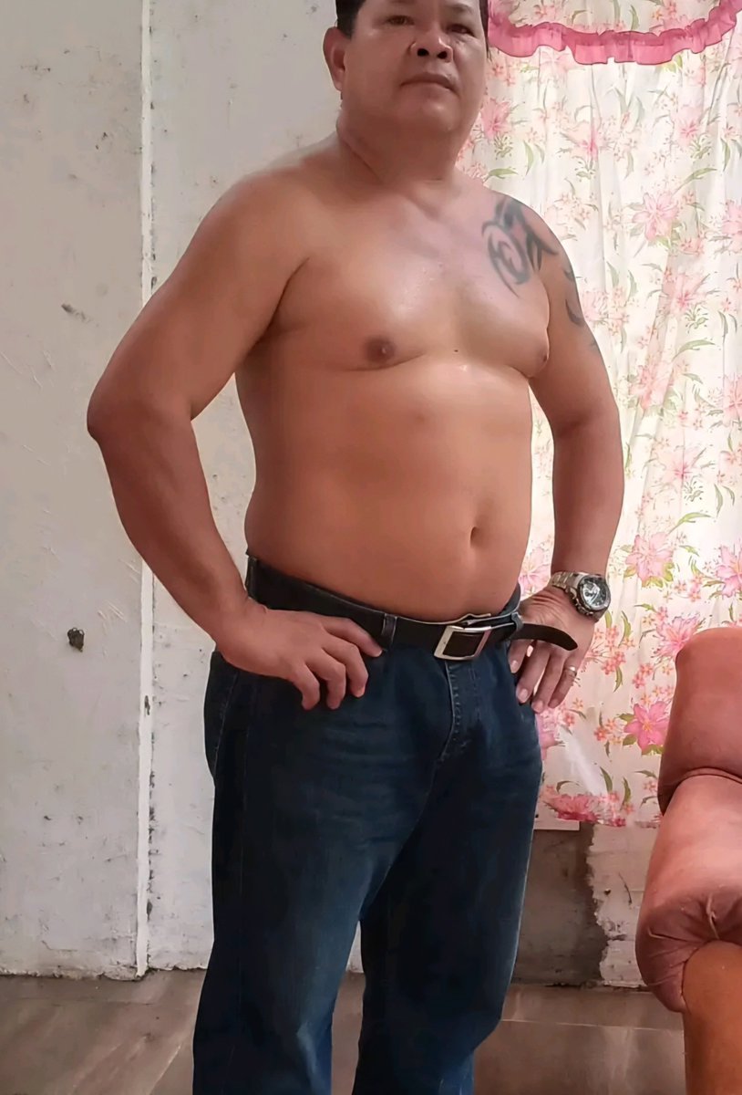PINOYTATAYHUBS's tweet photo. DaDdy Dexter 💪

Uploaded na full video sa TG Group.
PM ✉️ LANG PO SA GUSTO MAG AVAIL NG TELEGRAM CHANNEL KO SUPER DAMI NG MGA DADDY VIDEOS 👨 💯 https://t.co/B7n1cx9uIb