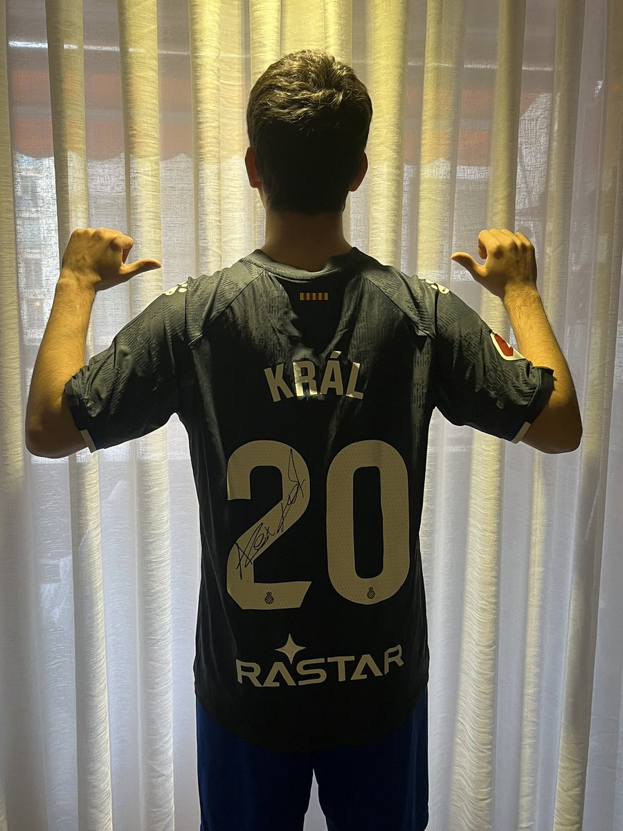 Cororo (amigo de Pere Milla) tweet media