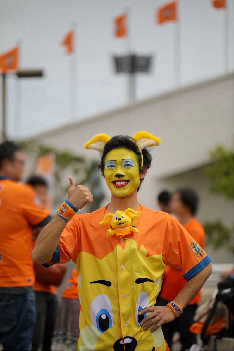  ち っ ち 〜  (@cherrybabe0820) / Posts / X