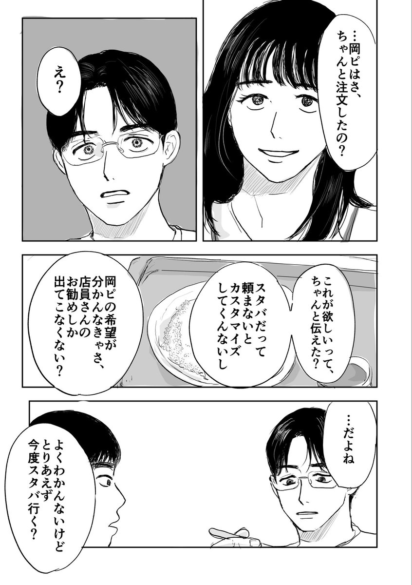 しろくろページ piapro | しろくろのページ