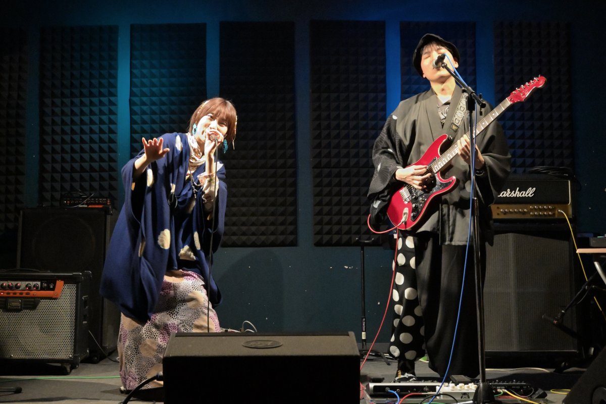 むぎ (@omugi_san) / Posts / X