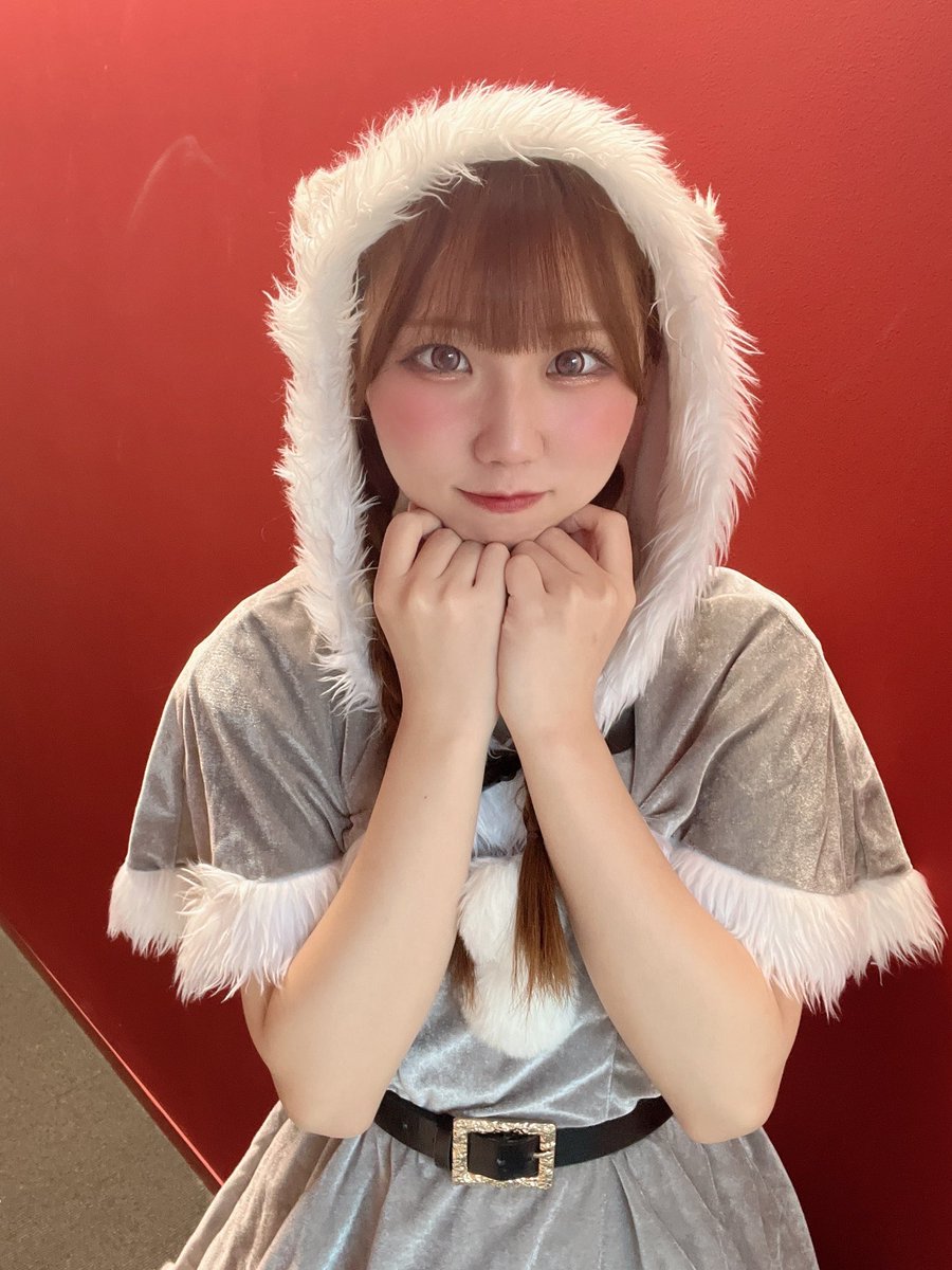 HYPE IDOL！christmas!」 「FRONTIER IDOL SUMMIT@Zirco Tokyo