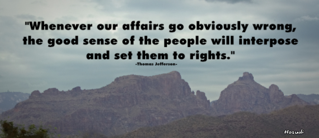 Hasudi1 (@hasudi1119705) on Twitter photo 