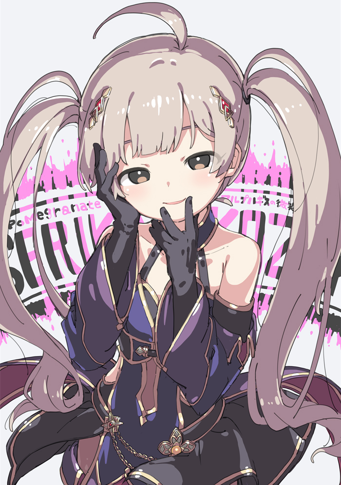 くれすく tweet media