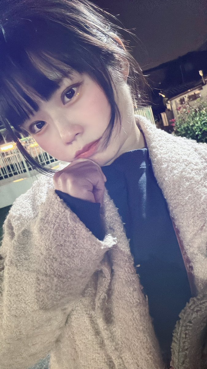 佐倉こうめ🐶 (@koume_0x0) / Posts / X