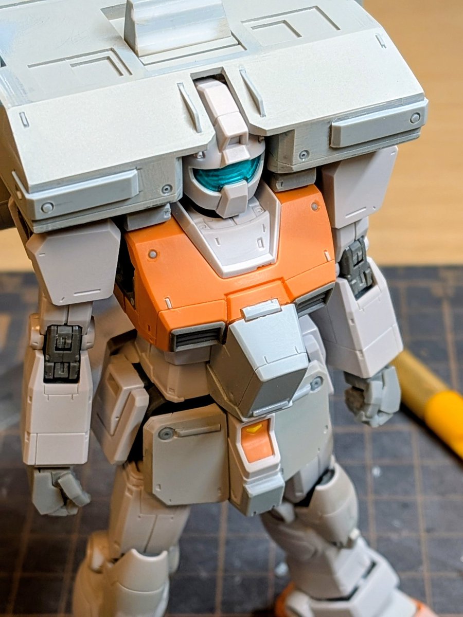 最終値下げ❗　わが青春のアルカディア　レイアウト わが青春のアルカディア 映画ムック本 - メルカリ