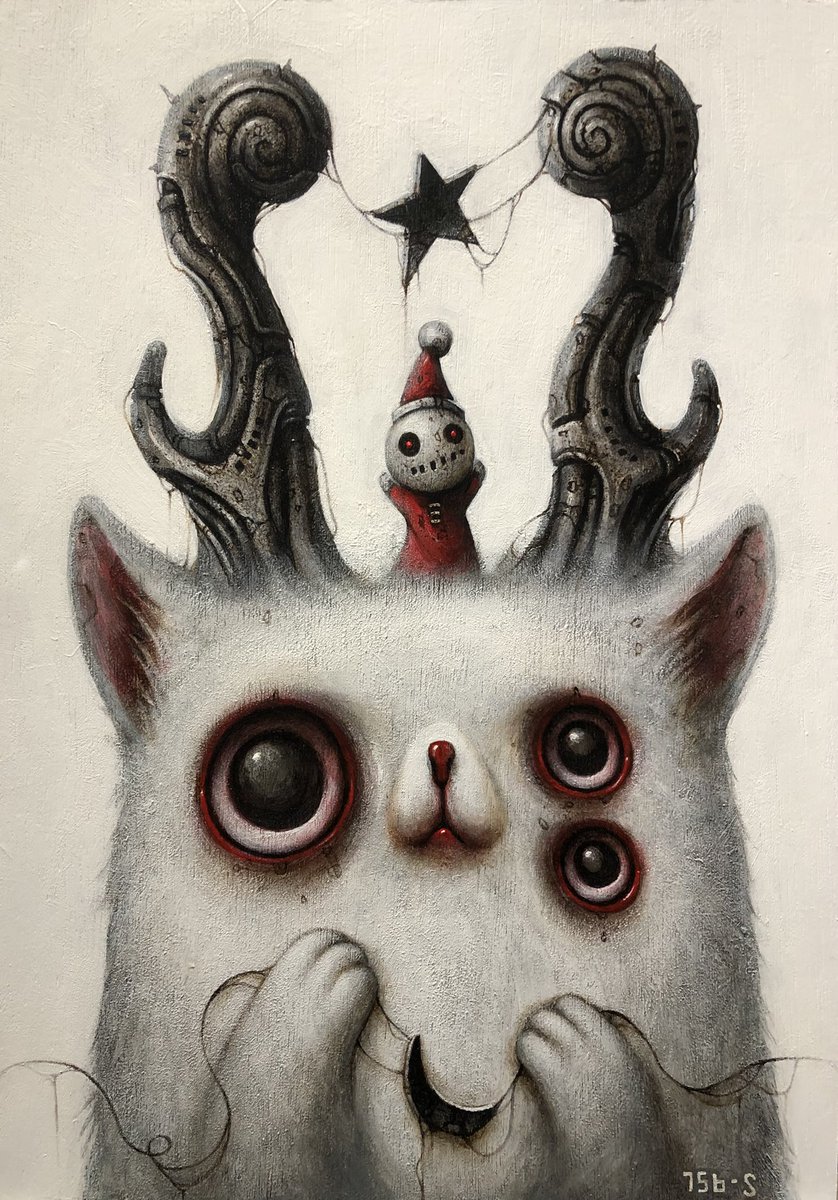 shichigoro-shingo (@shichigoro756) / Posts / X