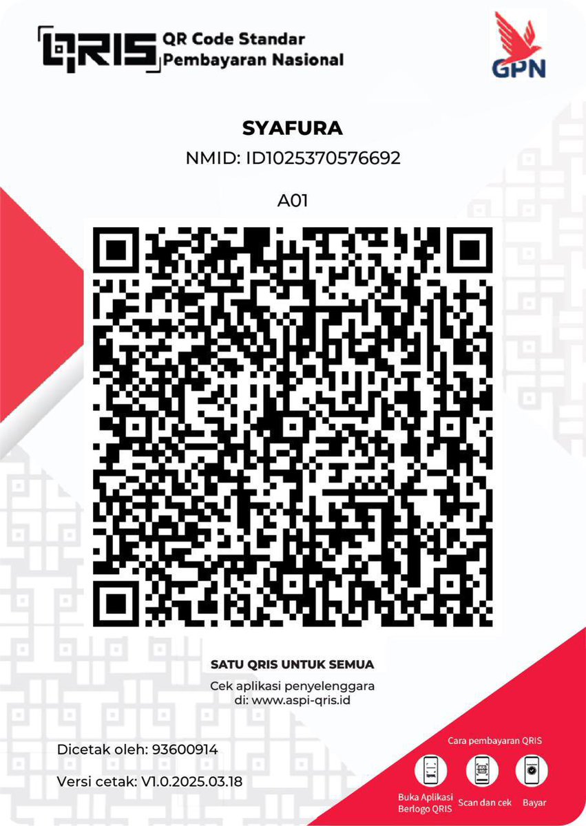 fayyee dm ku limit mulu tweet media