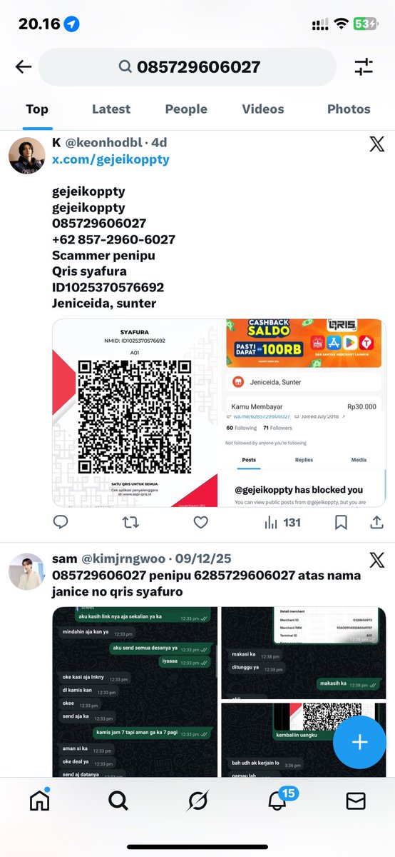 fayyee dm ku limit mulu tweet media