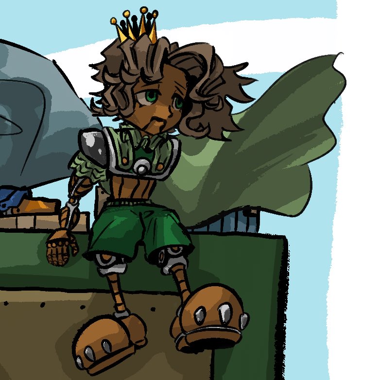 MOFU 🐁 (@MOFU85074826) / Posts / X