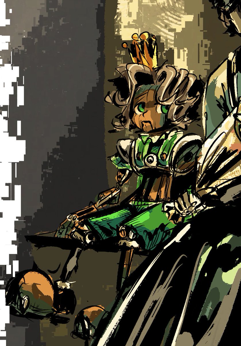 MOFU 🐁 (@MOFU85074826) / Posts / X