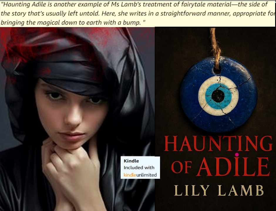 SheTwink's tweet photo. @kwektsuilin https://t.co/rl4eINB3up
#twistedtale #twistedstory
“Magical realism reflects on social and cultural issues, blending mythic storytelling with emotional impact."
#MysteryThriller #SupernaturalThriller #ParanormalMystery #QueerThriller https://t.co/7mo5TjTXpD