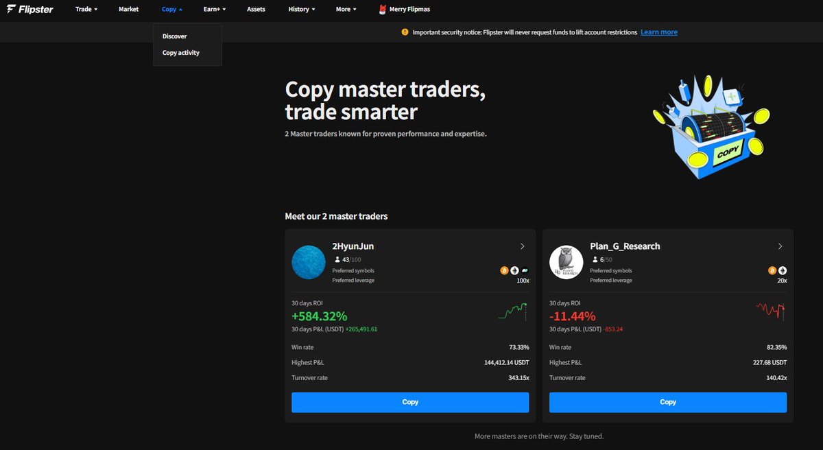 리플코인매입[구글도배,구글찌라시 텔 𝐒𝐄𝐎𝟗𝟐𝟏]손손직거래.nqt