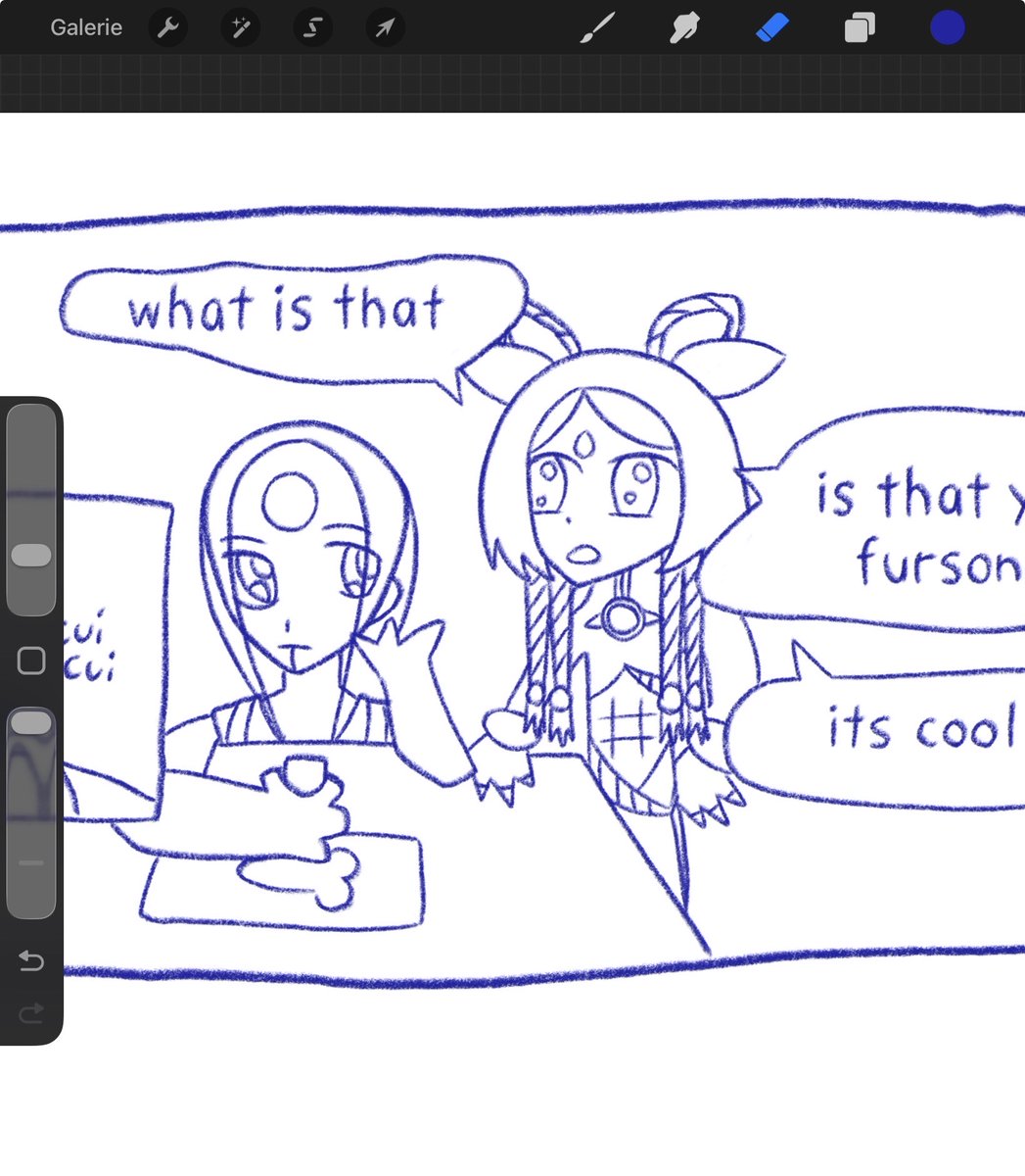 I'm alive 
#zaahen #yunara