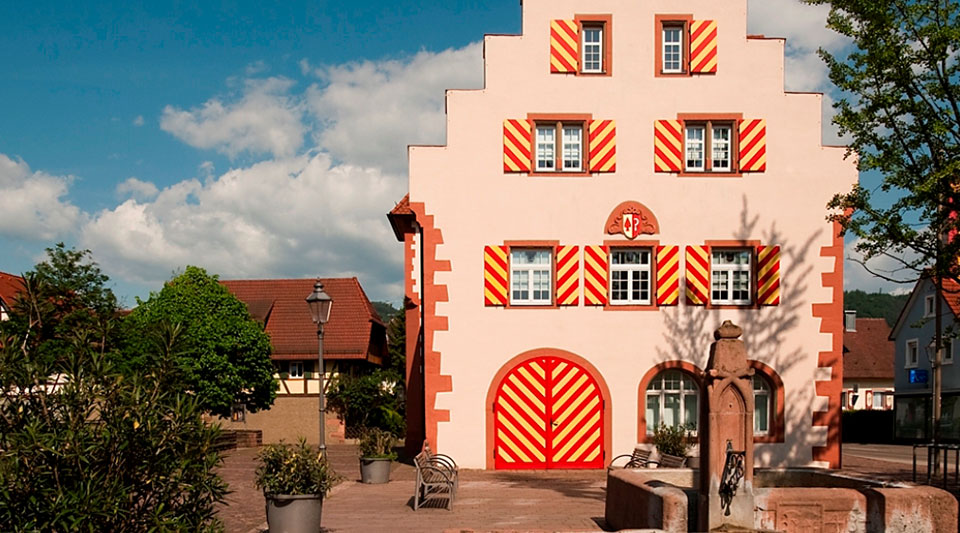 IVSZeit's tweet image. Digitale Zeiterfassung für alle Standorte.
Gemeinde Friesenheim setzt auf ZEUS® eXperience für mehr Transparenz und Effizienz.

👉 Erfahren Sie mehr über den Link in der Bio

#mehralsZeiterfassung #einfachZeiterfassung #mehrZeitfürsWesentliche #sicheristsicher #nochsicherererer