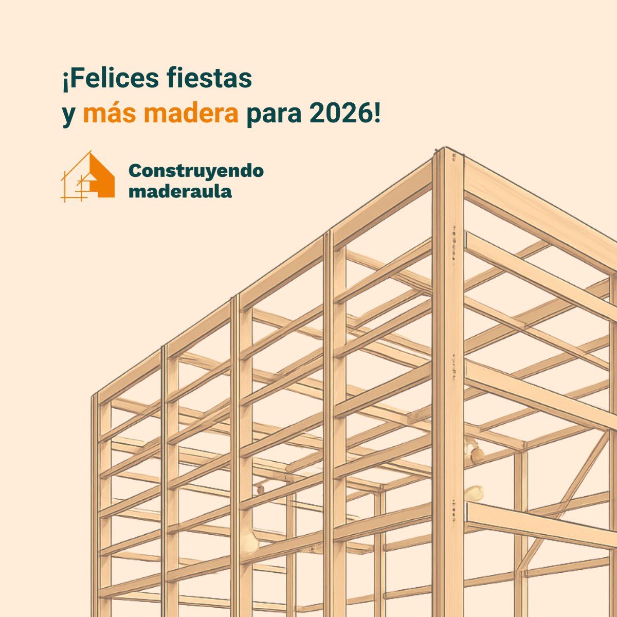 Construyendo Maderaula tweet media