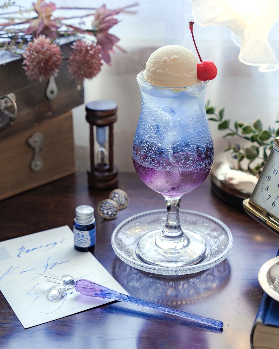 サクラ (@sakura349468) / Posts / X