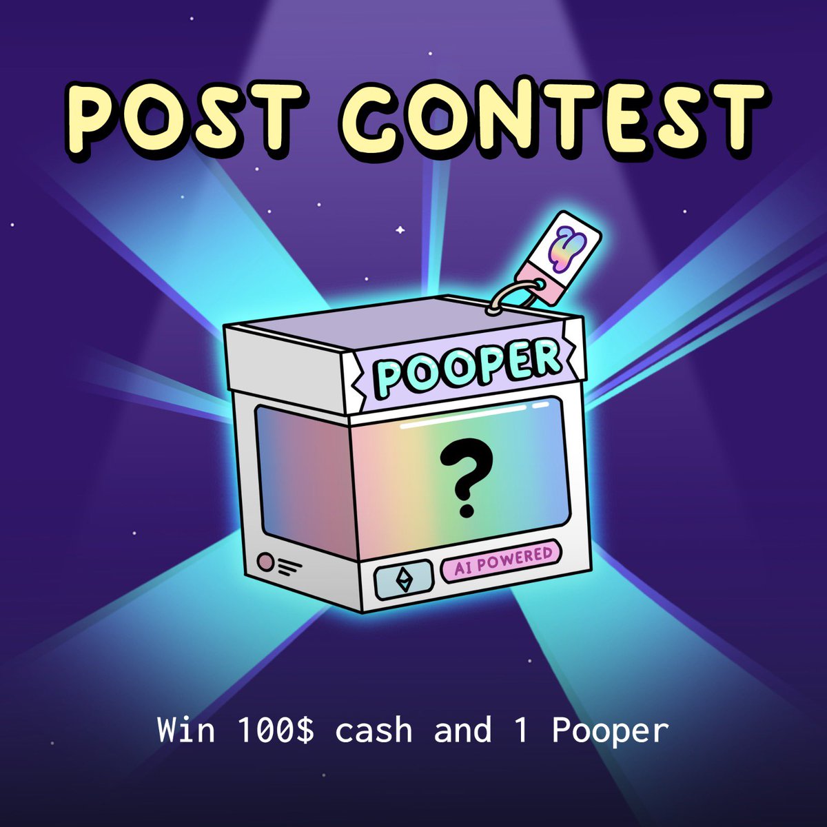 Poopooville tweet media