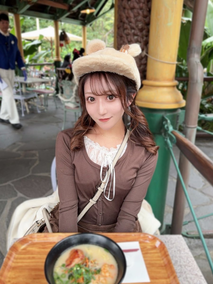 すず。 (@_su_zu_chan) / Posts / X