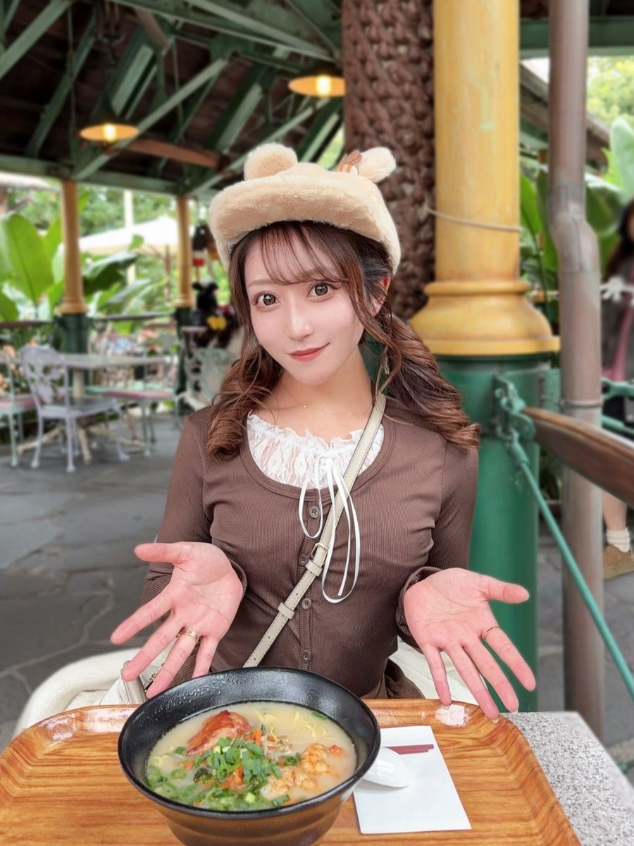 すず。 (@_su_zu_chan) / Posts / X