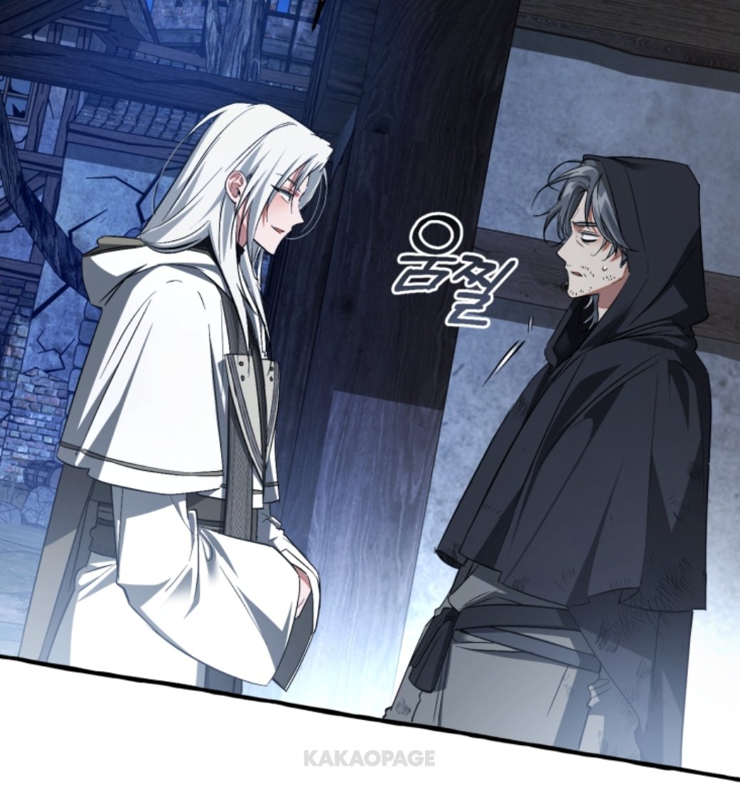 젠장 신관켈이 너무 잘생겼음
숭배🙏🏻