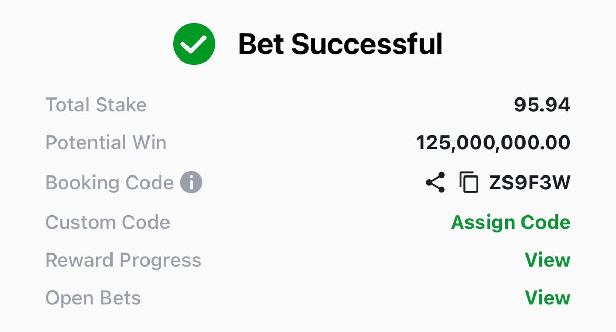 9zerobillion's tweet image. 🌍 I dropped it here.!