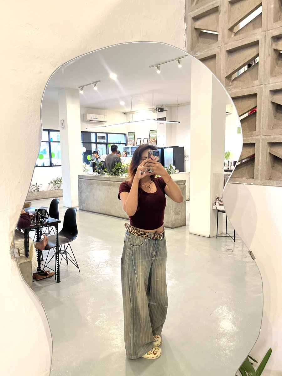 linasaa32's tweet photo. https://t.co/taJdZaOas2
