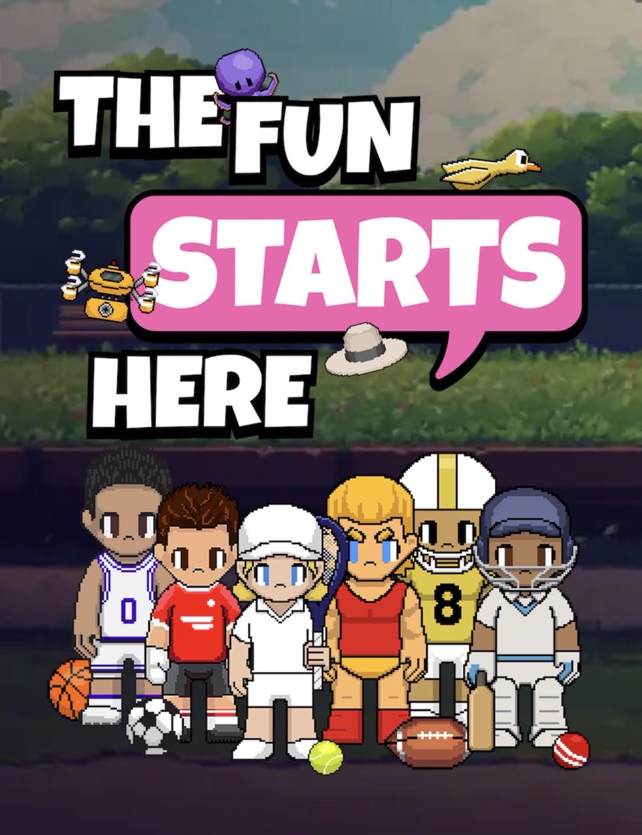 Charlie Shrem (@CharlieShrem) / Posts / X