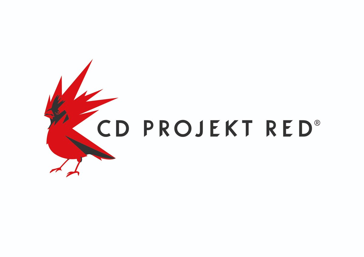 JVCom's tweet image. Le co-PDG de CD Projekt Red est formel sur l'IA :

- Elle ne remplacera jamais l'ingéniosité et la créativité humaine.

- Elle ne pourra pas « s'asseoir et créer des jeux » comme The Witcher 5.

- Elle est utile pour des tâches de support et de productivité.