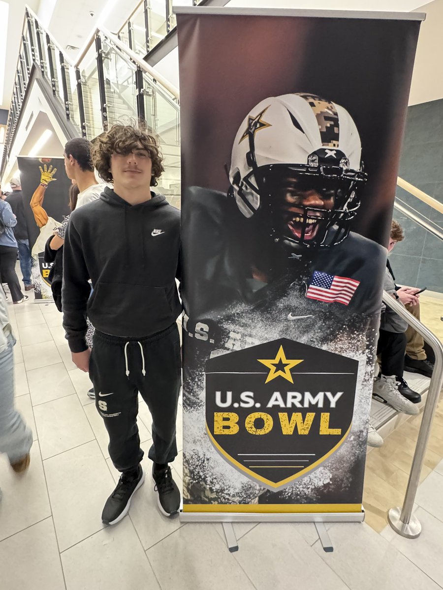 JoeyHandleIV tweet media