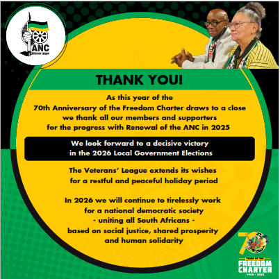 @MYANCVL tweet media