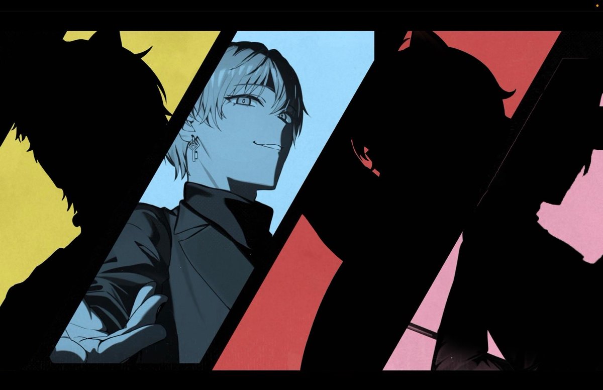 まぜ太くん (@mazeta_sub) / Posts and Replies / X