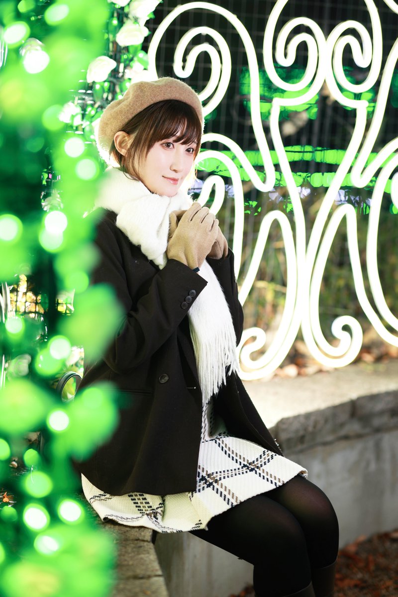 Portrait
*.。○。.*._.*.。○。.*

Photo/Tsuruさん(<a href="/tsuru33prpg/">Tsuru333 1/3.4たまアリ</a>)