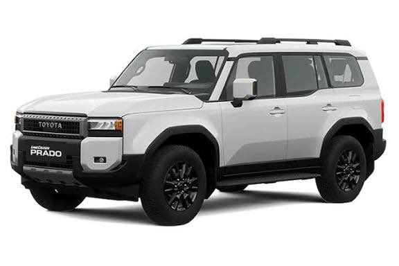 .<a href="/dussanja/">Jaime Dussán Calderón</a> acaba de comprar una nueva camioneta por $404,7 M para la presidencia de <a href="/Colpensiones/">Colpensiones</a>.

¿Para financiar este tipo de gastos innecesarios es que <a href="/petrogustavo/">Gustavo Petro</a> decretó inconstitucionalmente una emergencia económica con la que busca asfixiar al país con más impuestos?