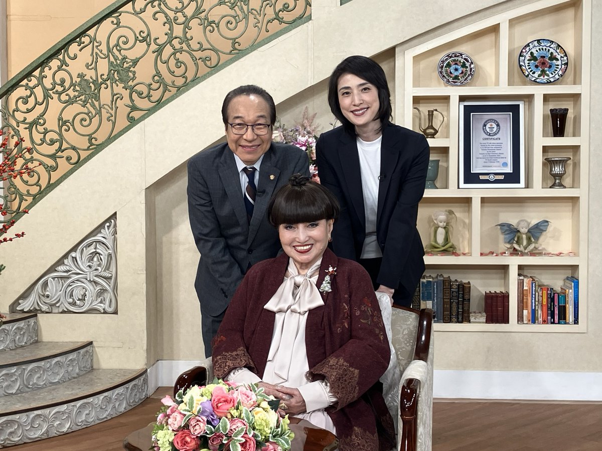 しおん ページ スリクソン ZX7 アイアン | アイアン | 製品情報 | DUNLOP GOLFING WORLD