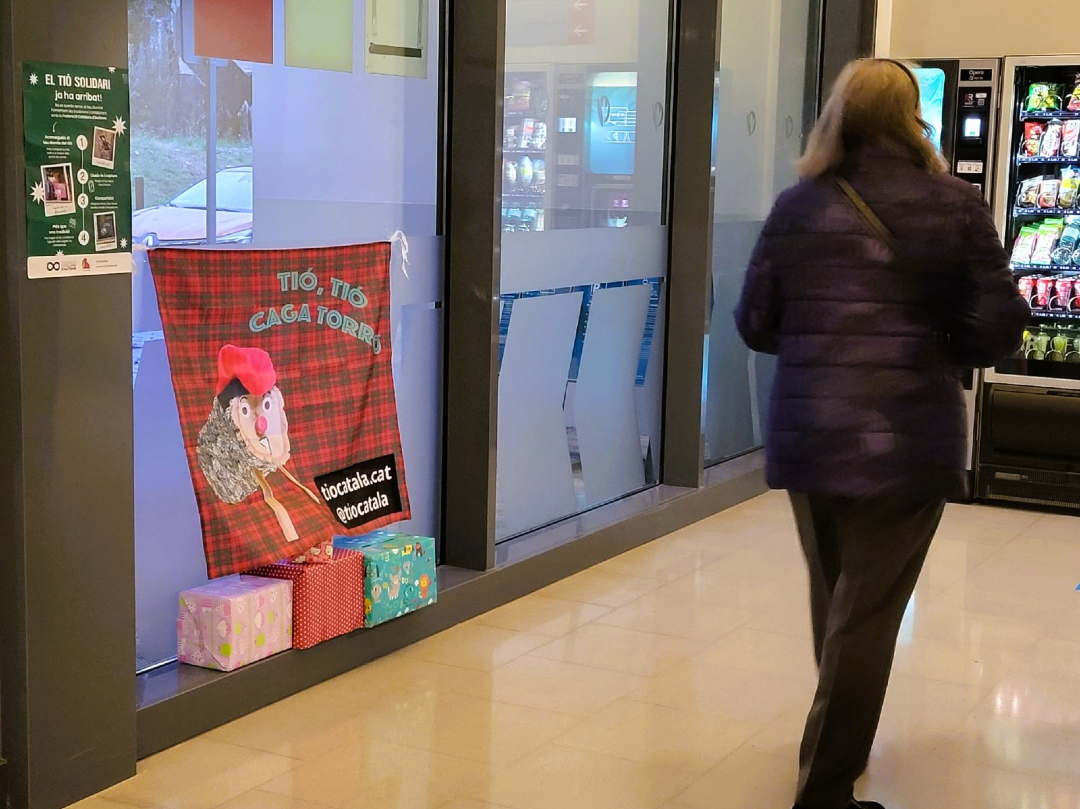 Fundació Salut Empordà tweet media