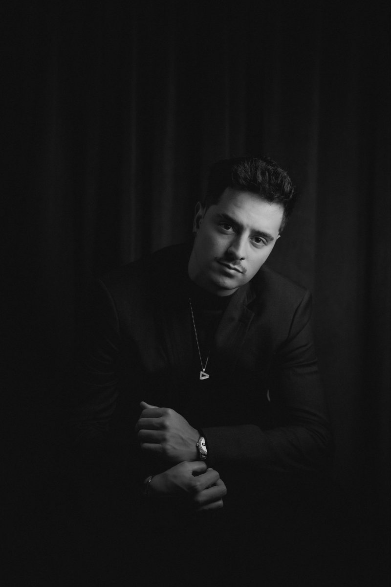 loud_victor's tweet image. ei meus amigos, tô na Forbes 😳 obrigado, sei lá, obrigado de verdade !