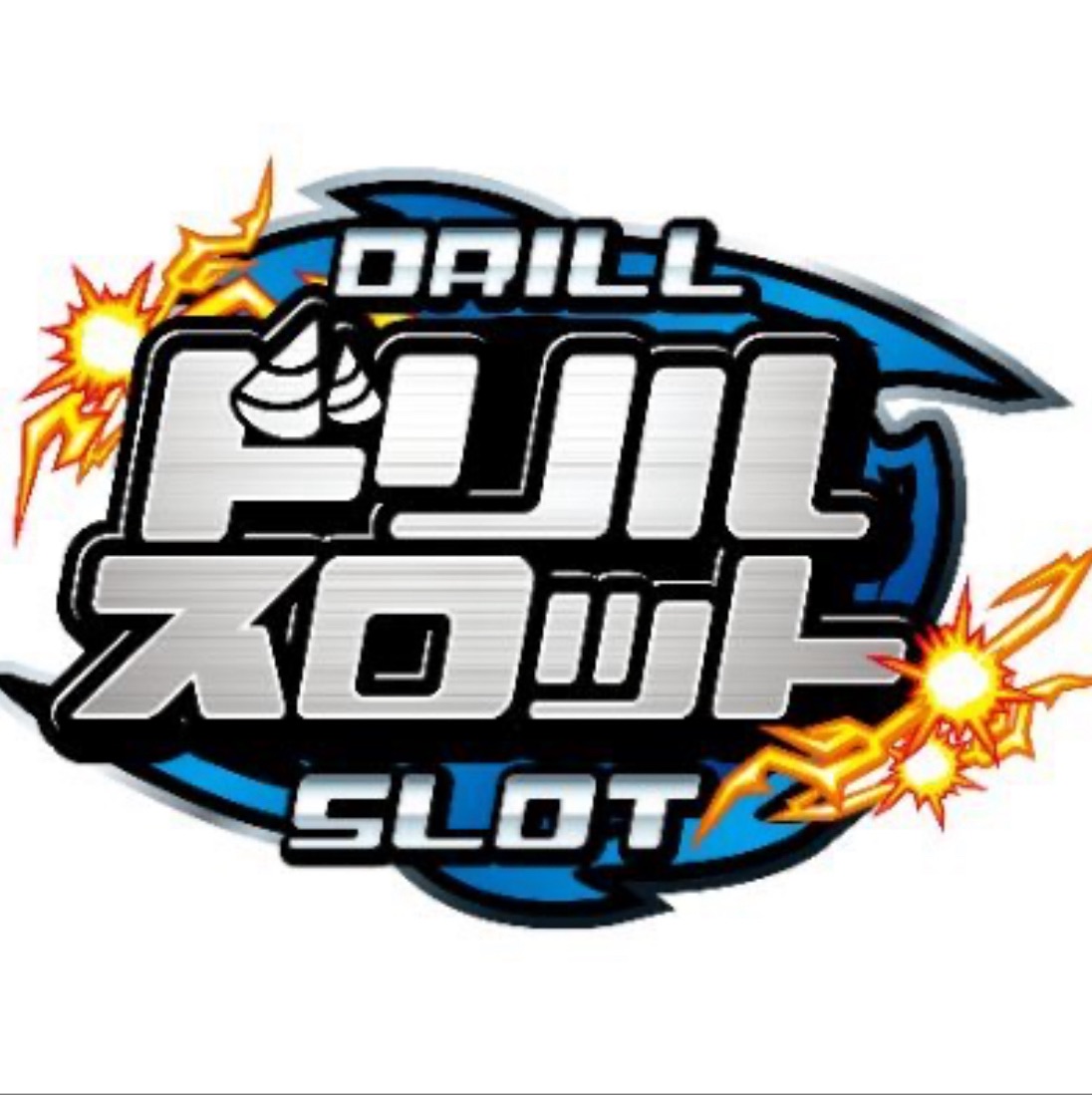 よっしー@BASHtv (@yossi_rock) on X