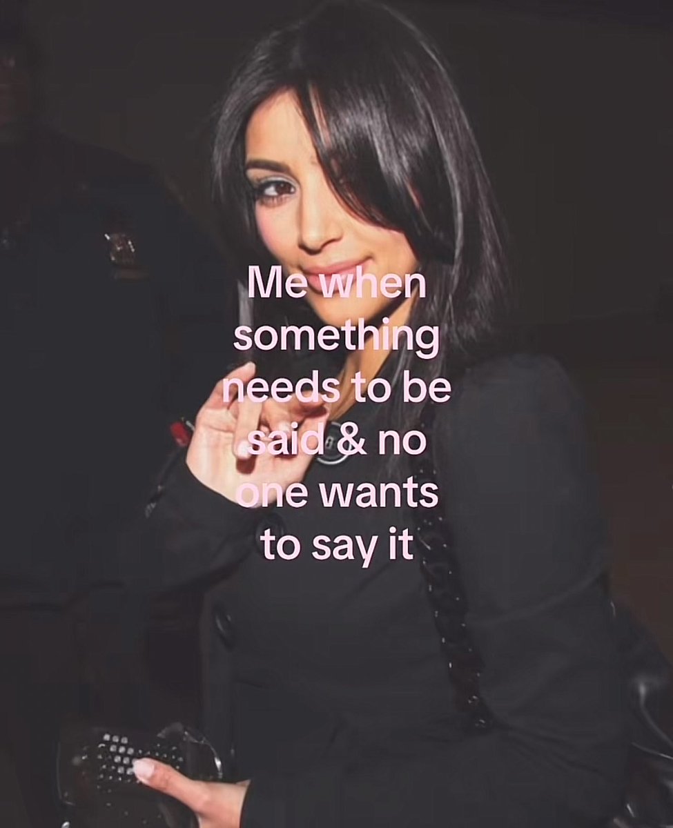 virgobaby tweet media