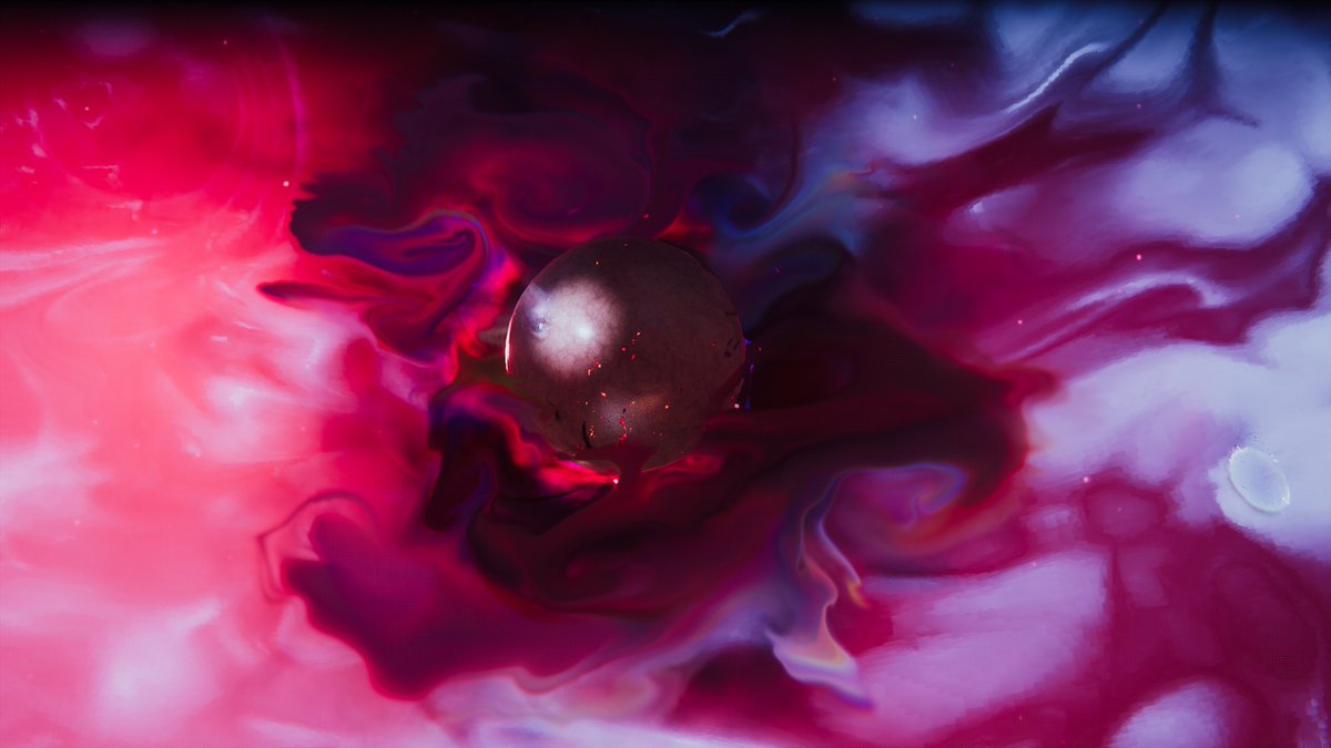 Ame_liore's tweet photo. You'll never guess where this ball appears in the game 

@OnceHuman_

#4fpsgaming
#OnceHuman #OnceHumanVirtualPhotography
#openworld #gaming #gamingcommunity
#VirtualPhotography #VP #VPHiddenGems #VPWorld #VPCONTEXT #VPSAT #VPGamers #VPGUnite #VPNetwork #PhotoMode #ThePhotoMode #TPMLights #UVPCommunity #LandofVP